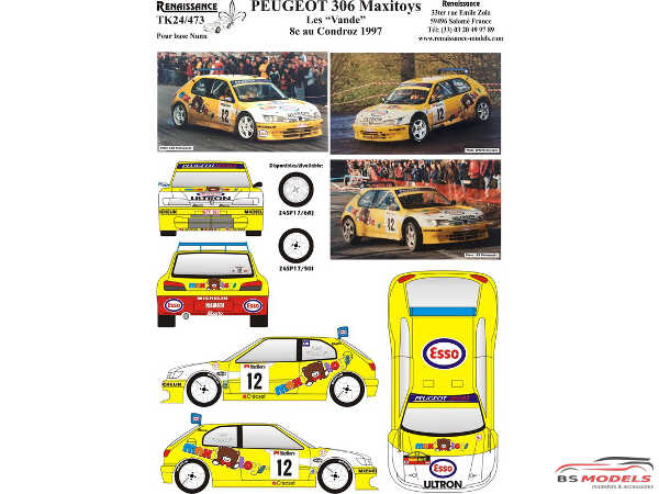 Circuit cars maxi toys outlet